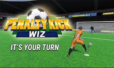 Penalty Kick Wiz thumbnail